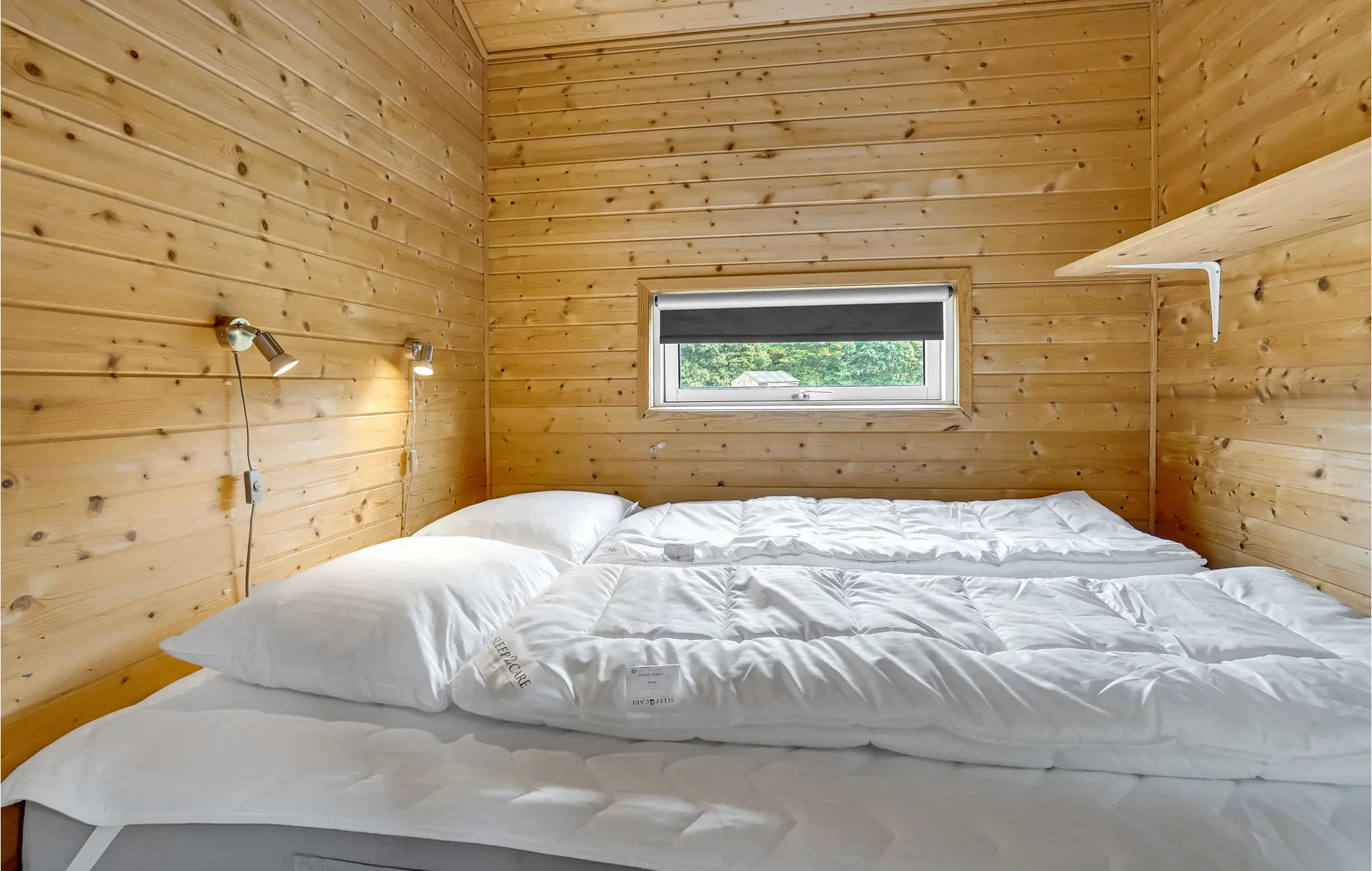 Bild 23 von 25