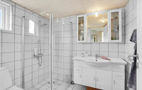 Bild 25 von 27