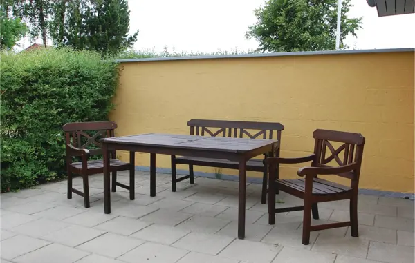 Bild 8 von 16