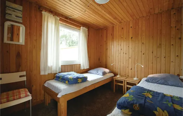 Bild 13 von 16