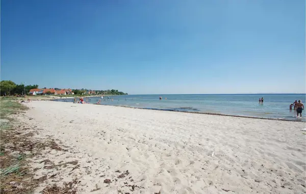 Bild 17 von 19