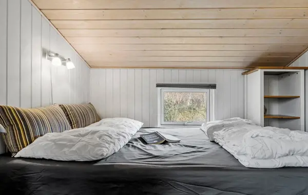 Bild 22 von 29