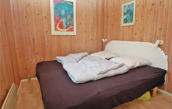 Bild 15 von 19