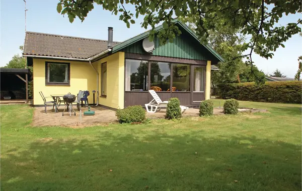Bild 3 von 14