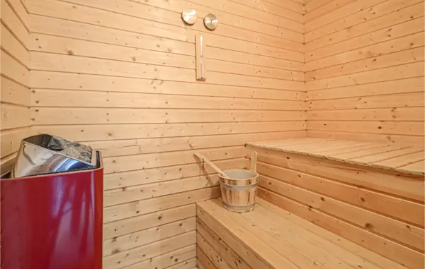 Bild 19 von 20