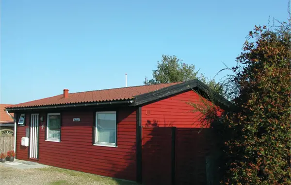Bild 3 von 11