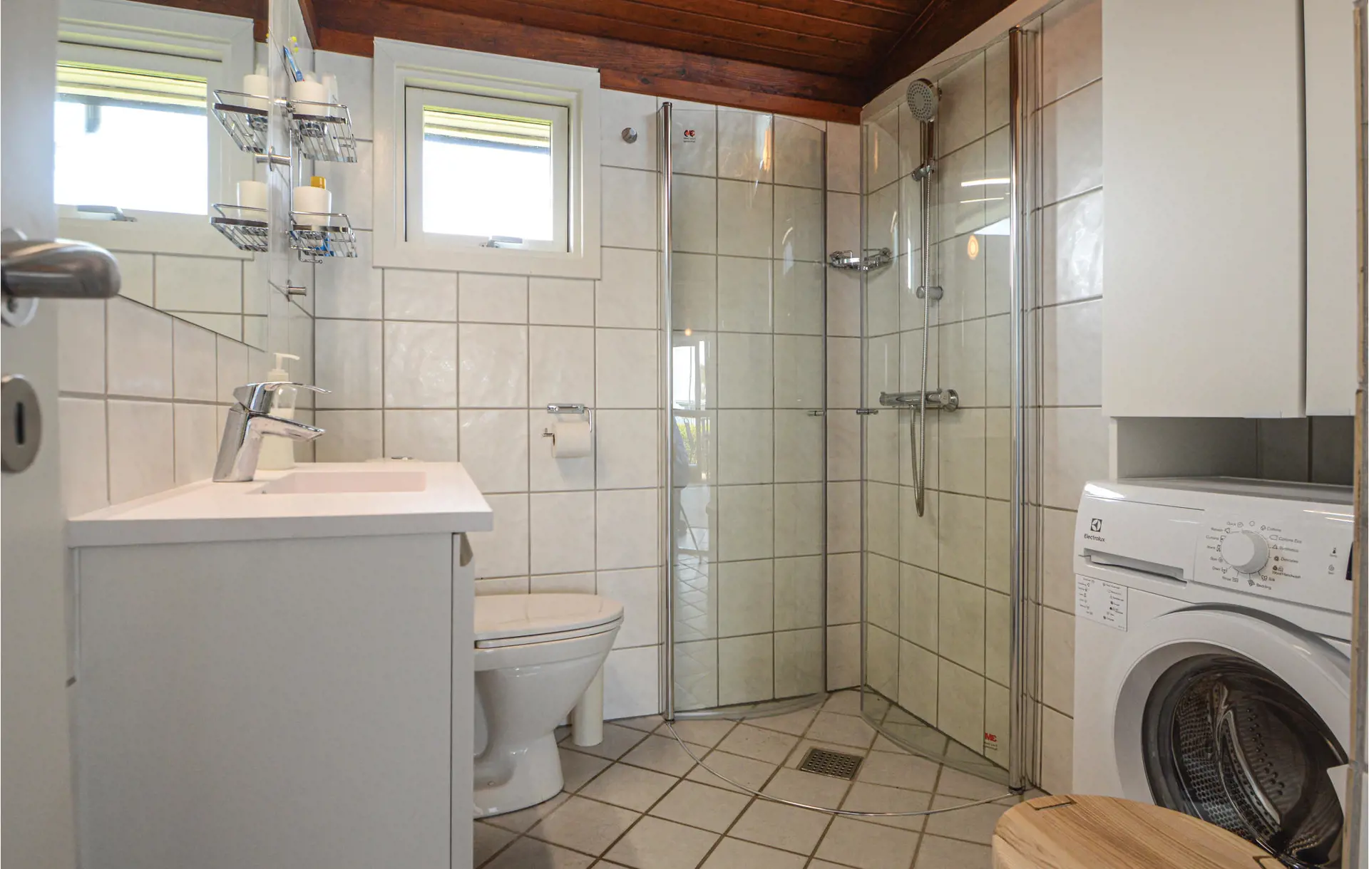 Bild 18 von 20