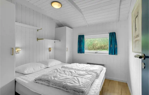 Bild 20 von 29