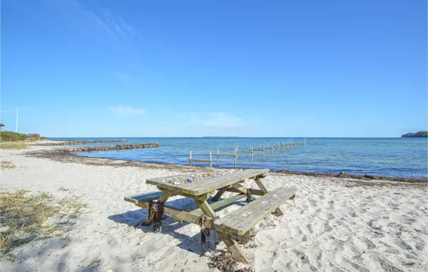 Bild 24 von 24