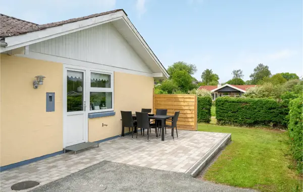 Bild 16 von 24