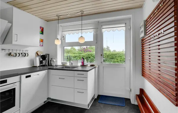 Bild 20 von 24
