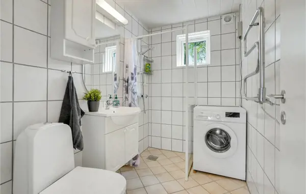 Bild 23 von 24