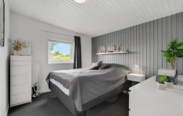 Bild 18 von 23