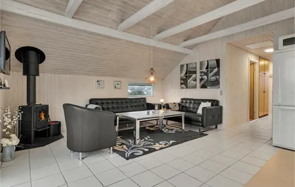 Bild 16 von 20