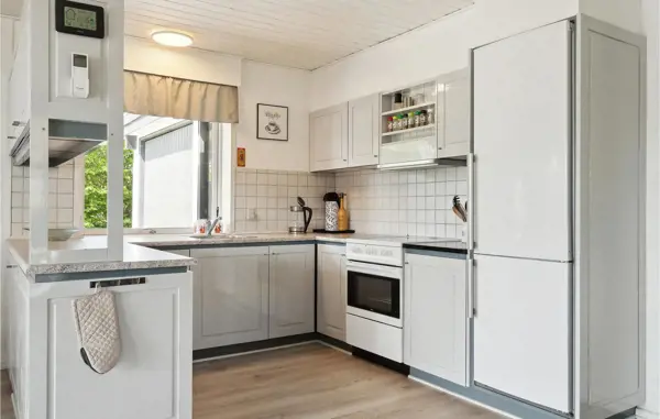 Bild 17 von 21