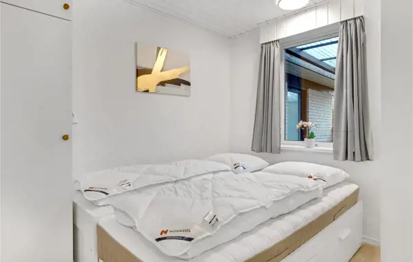 Bild 18 von 21