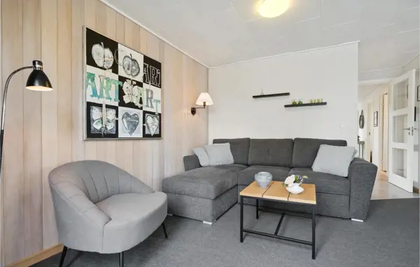 Bild 3 von 17