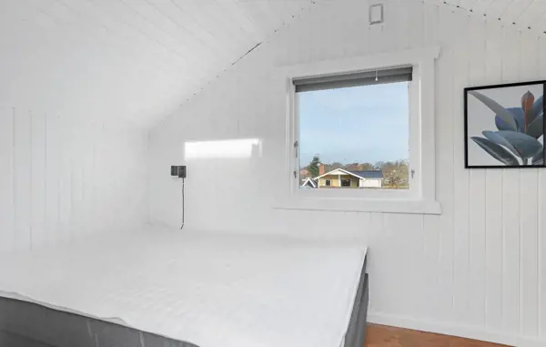 Bild 15 von 16