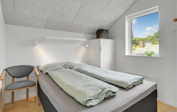 Bild 18 von 23