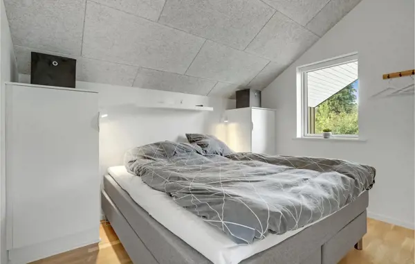 Bild 20 von 23