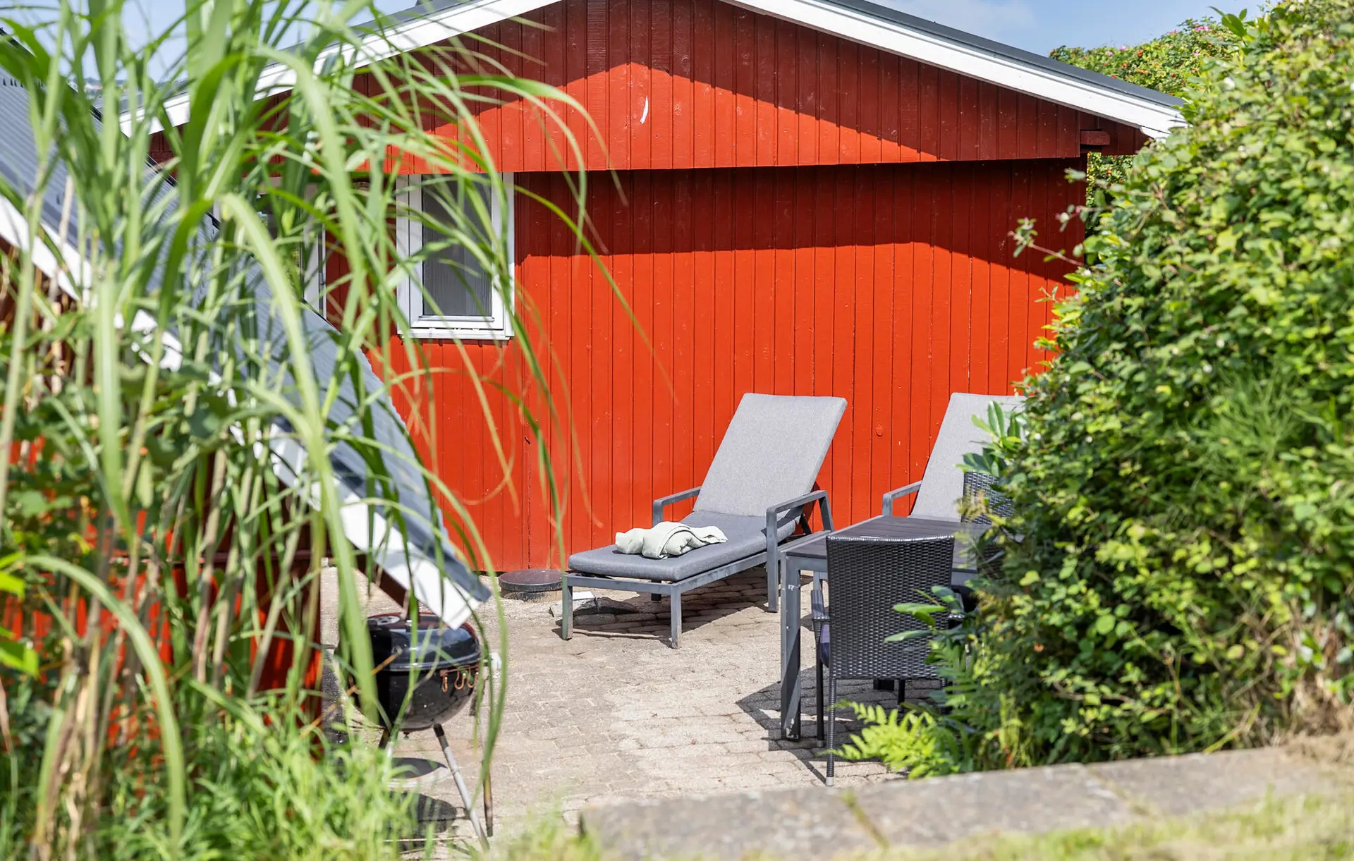 Bild 12 von 21