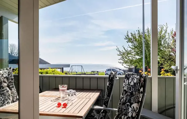 Ferienhaus F04250 in Hejlsminde / Südjütland Bild: 2