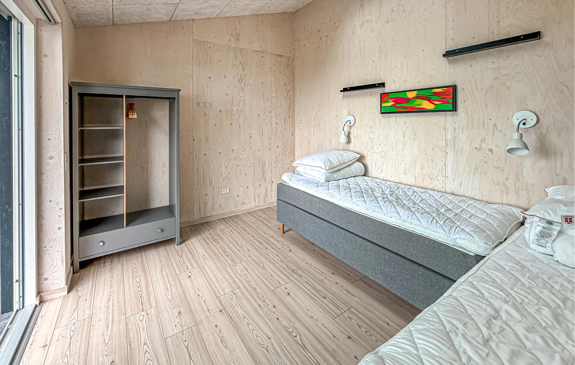 Bild 19 von 25