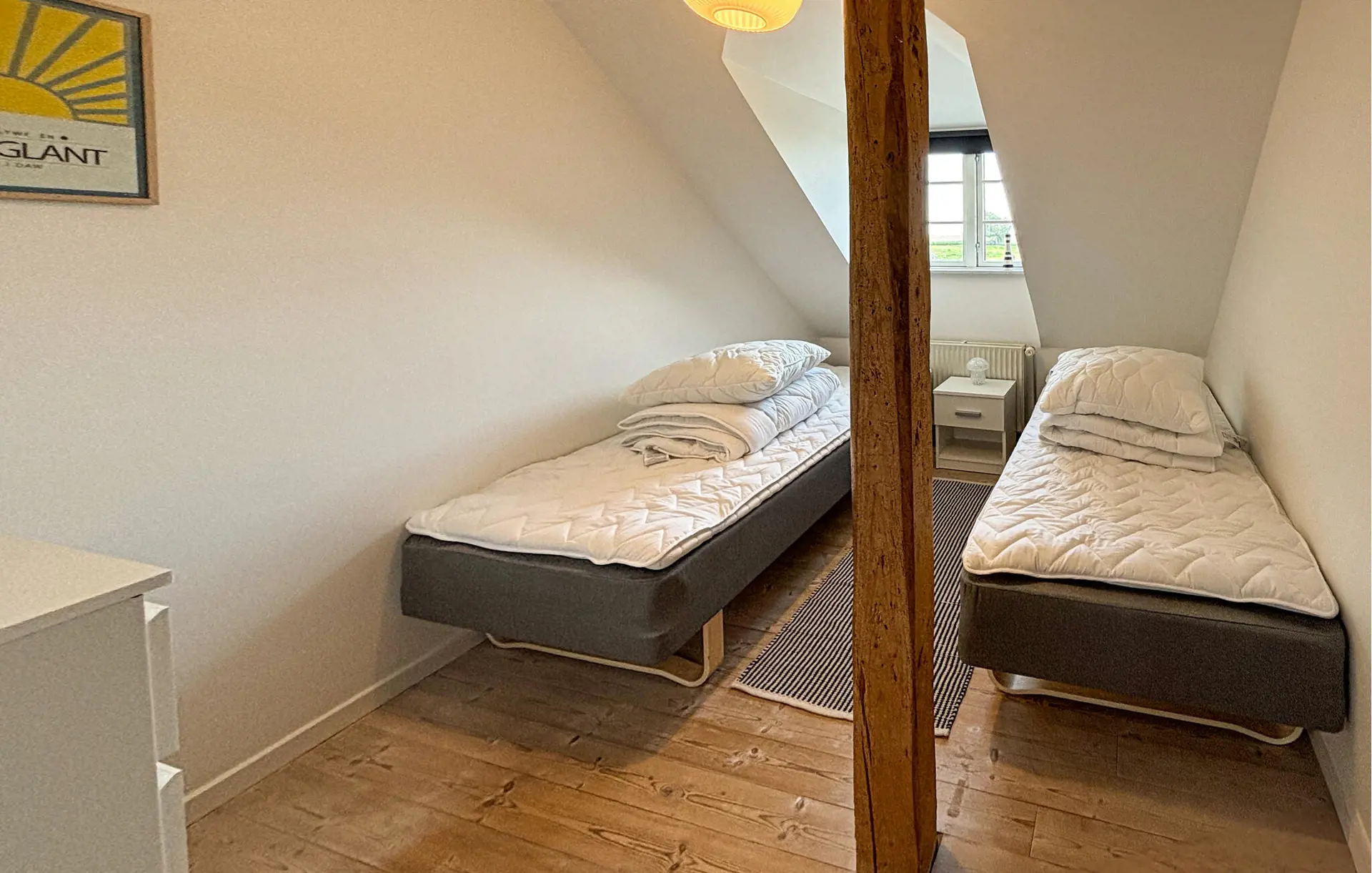 Bild 11 von 16