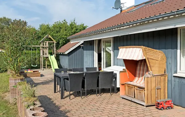 Bild 10 von 17