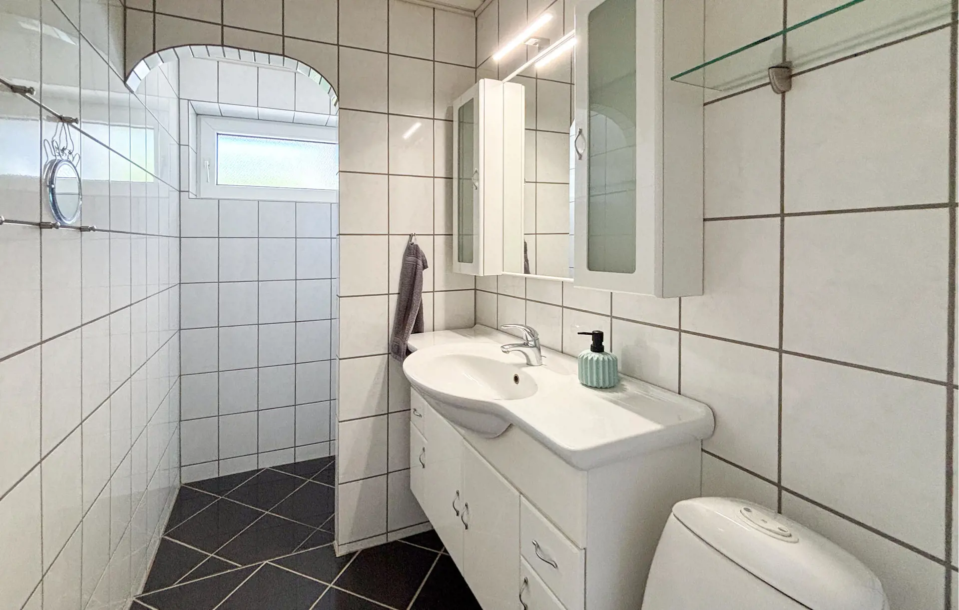 Bild 17 von 19