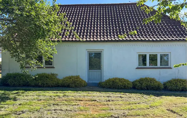 Bild 6 von 15