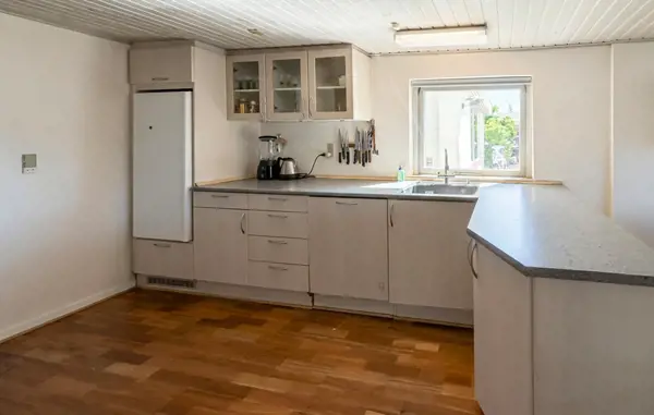 Bild 10 von 15
