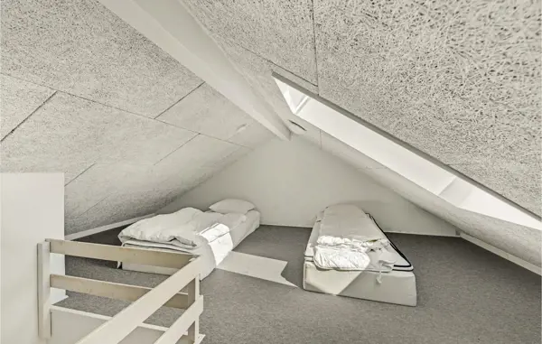 Bild 29 von 48