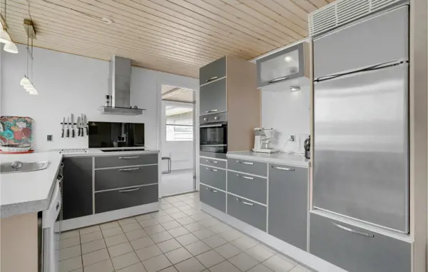 Bild 20 von 25