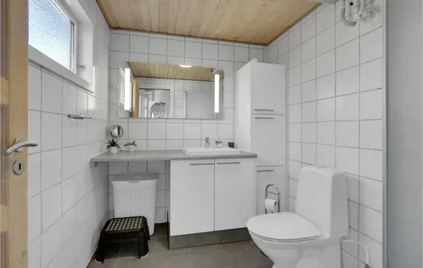 Bild 25 von 25