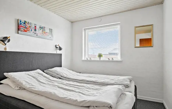 Bild 10 von 12