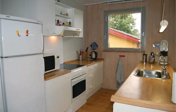 Bild 2 von 12