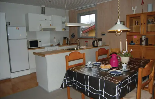 Bild 8 von 12