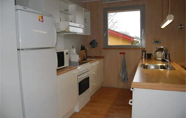 Bild 10 von 12