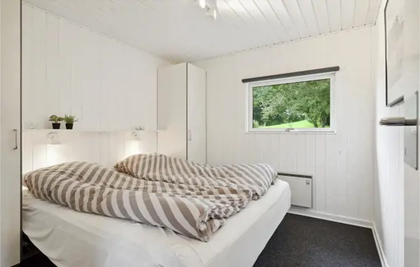 Bild 21 von 26