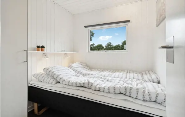 Bild 23 von 26