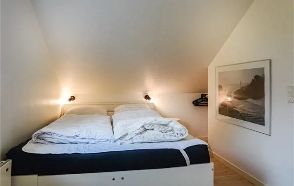 Bild 19 von 26