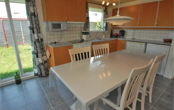 Bild 10 von 14