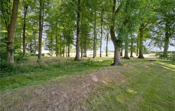 Bild 15 von 25