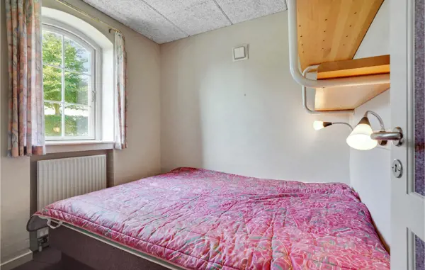 Bild 20 von 25