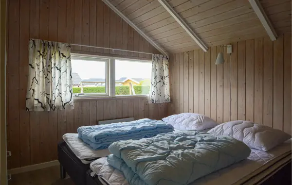 Bild 17 von 25