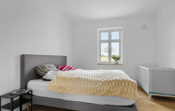 Bild 18 von 24