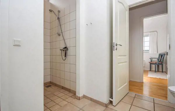 Bild 19 von 23