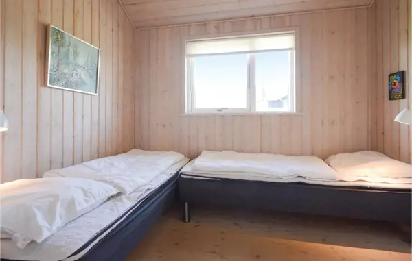 Bild 17 von 20