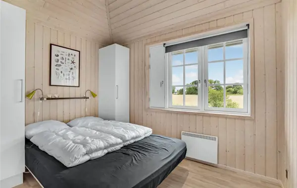 Bild 19 von 27